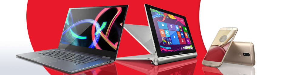 LENOVO